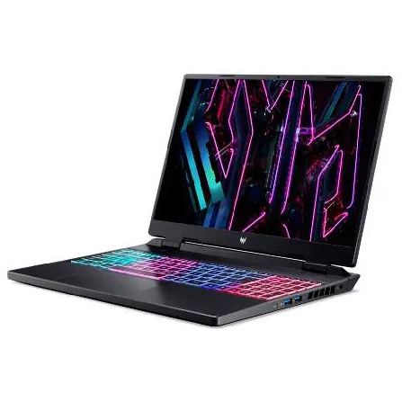 Ноутбук Acer Predator Helios Neo NPHN16-71