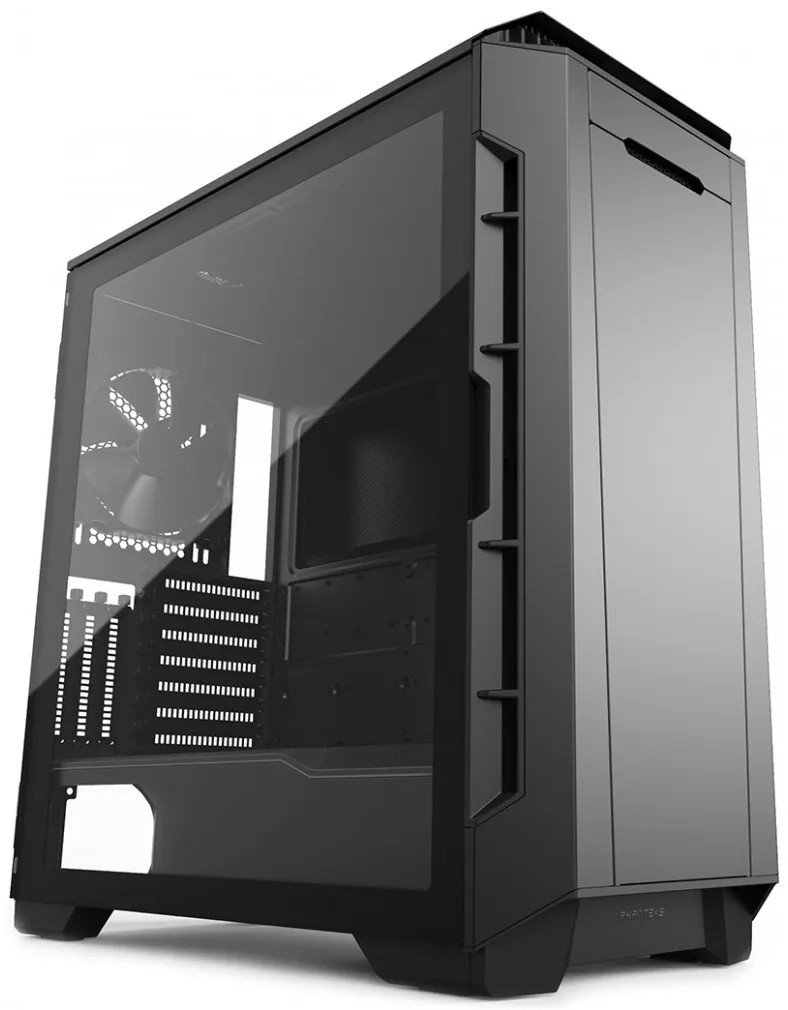Корпус для ПК Phanteks Eclipse P600S