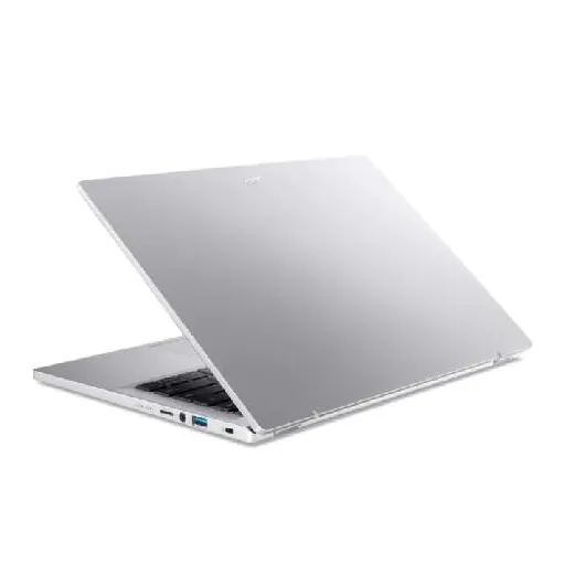 Ноутбук Acer Swift Go SFG14-71 NX.KMZER.008