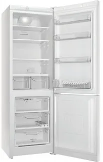 Холодильник Indesit DF-4180W