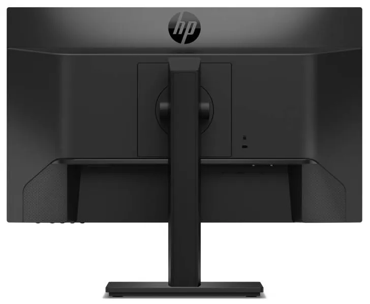 Монитор 21.5" HP P22h G4 7UZ36AA