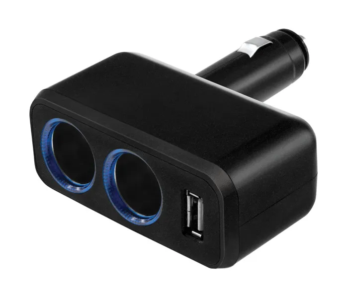 Разветвитель Neoline SL-210