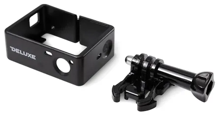 Рамка для GoPro Deluxe DLGP-71