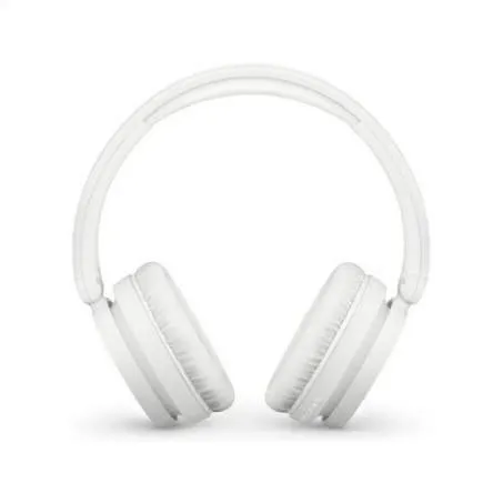 Наушники PHILIPS TAH5209WT/00