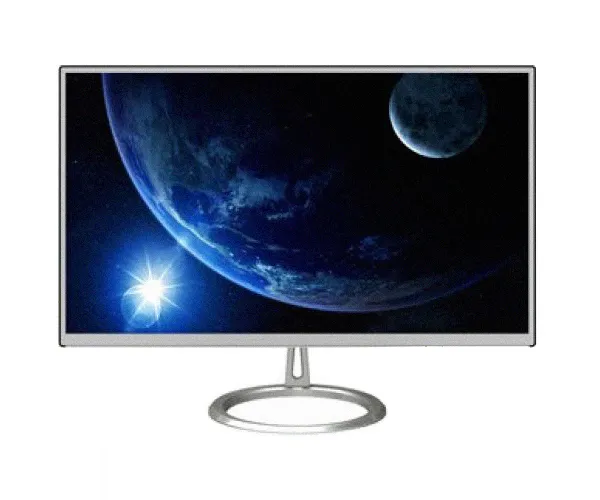 Монитор 21.5" Qmax Vision 22X500D