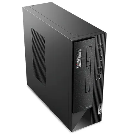 Компьютер Lenovo Neo 50s G3 11T0003YRU