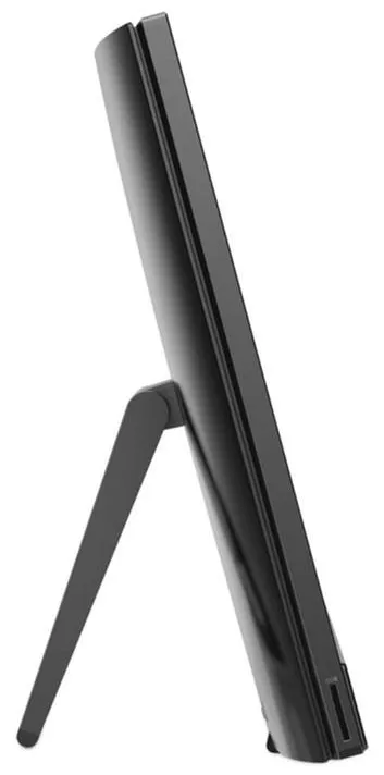 Моноблок Dell Inspiron 3280 210-ARLI_12