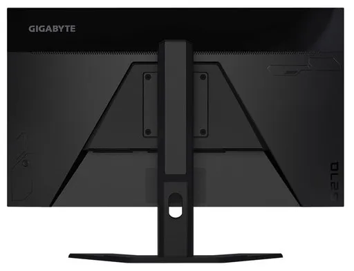 Монитор 27" Gigabyte G27Q-EK