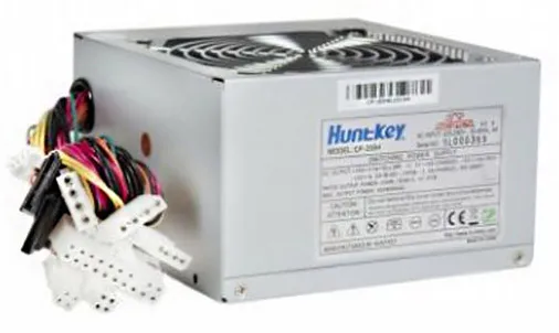 Блок питания HuntKey CP-300
