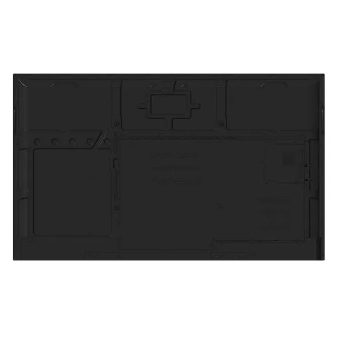 Интерактивная панель XG 75TLSM148128