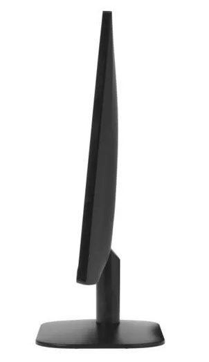 Монитор 23.8" AOC 24B2XHM2/01