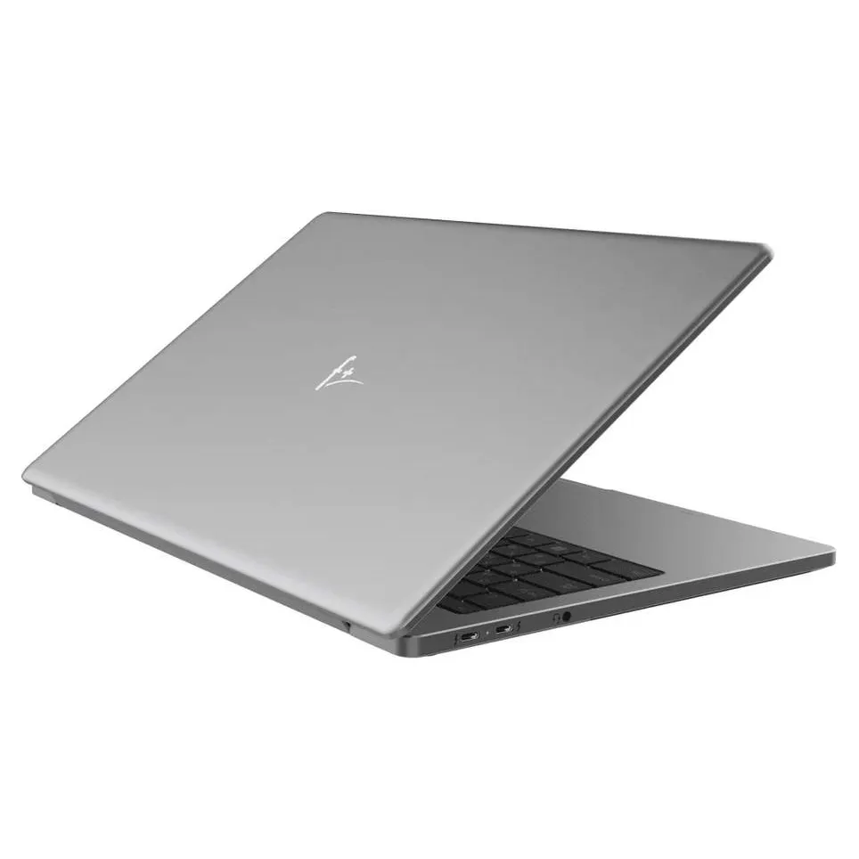Ноутбук FLAPTOP R FLTP-5R7-16512-w