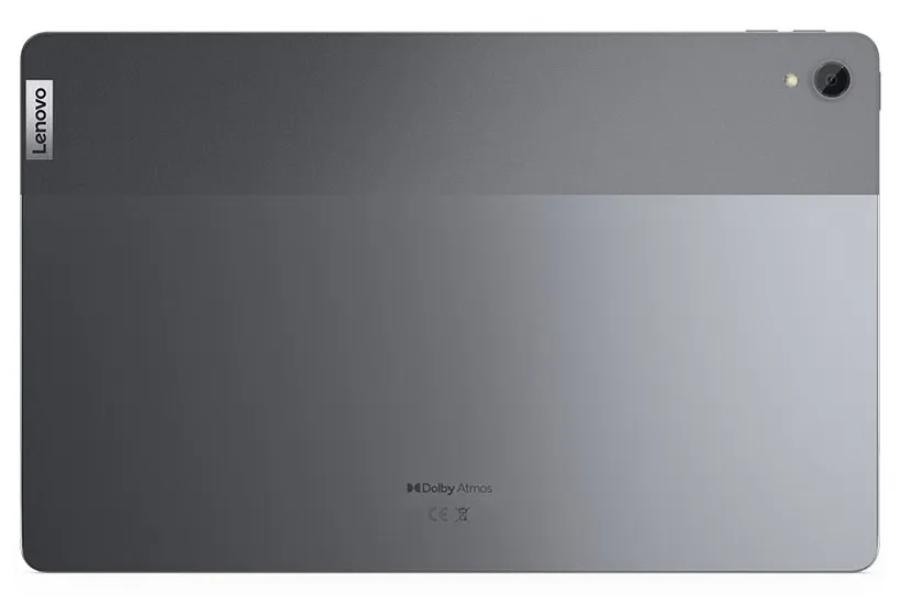 Планшет Lenovo Tab P11 TB-J606L ZA7S0006RU