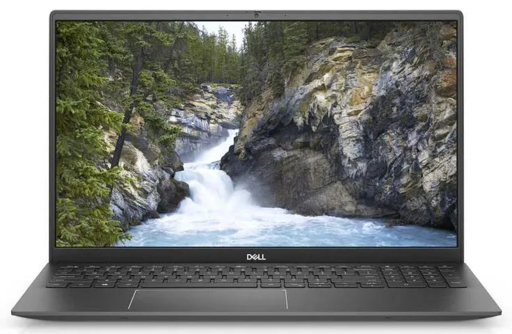 Ноутбук Dell Vostro 5501 210-AVNG-A