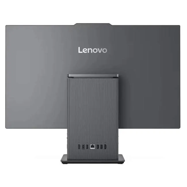 Моноблок Lenovo F0HM0058RK IdeaCentre AIO 27IRH9
