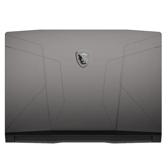 Ноутбук MSI Pulse GL66 12UEOK-1226XKZ