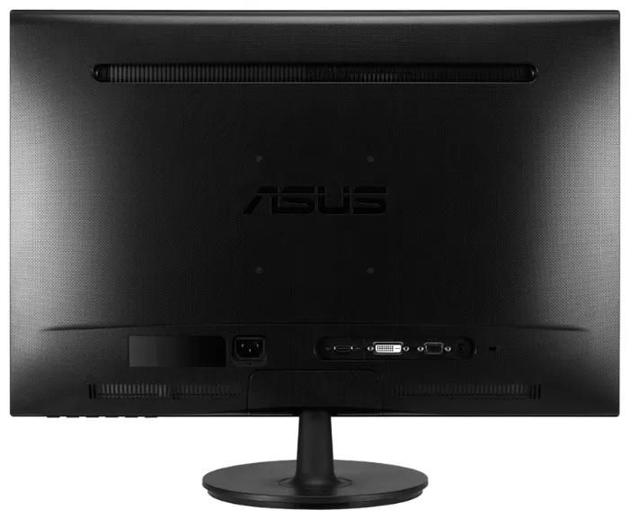 Монитор 24" Asus VS24AH