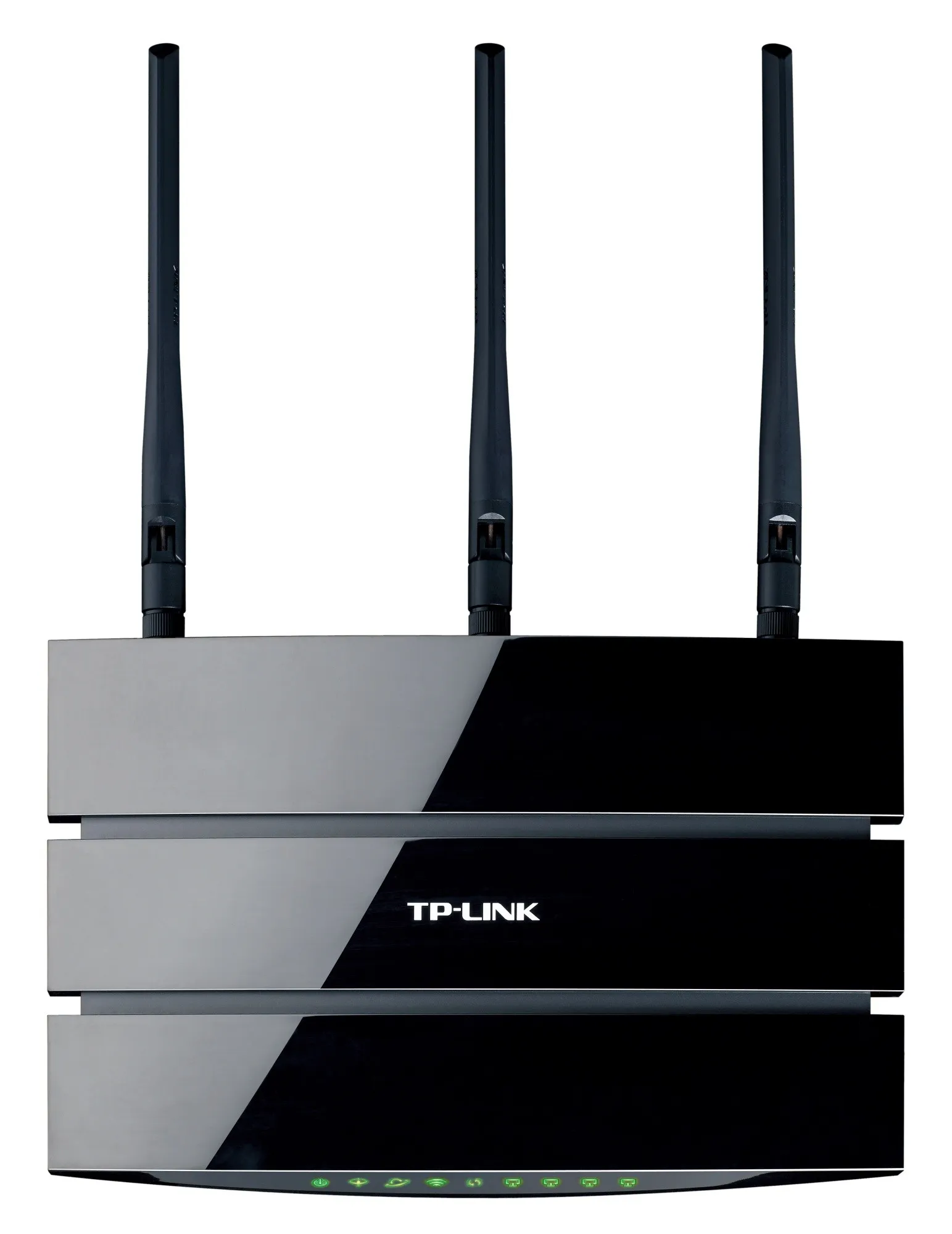 Модем TP-Link TD-W8970
