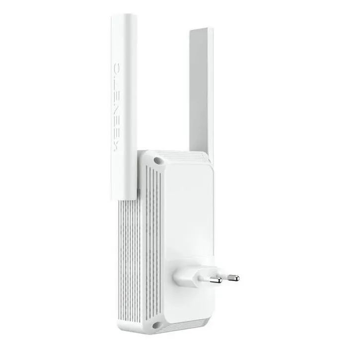 Wi-Fi Mesh-ретранслятор Keenetic Buddy 5 KN-3311