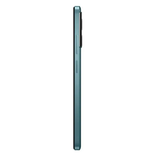 Мобильный телефон POCO M5 4GB RAM 64GB ROM Green