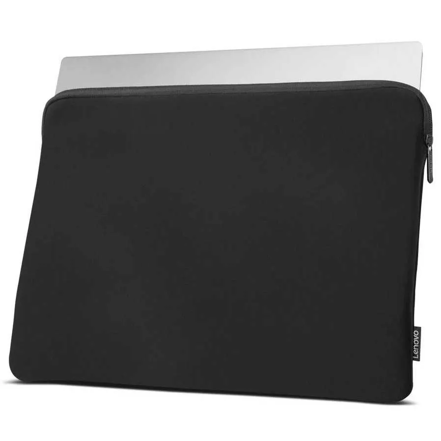 Чехол для ноутбука Lenovo Basic Sleeve 14” 4X40Z26641