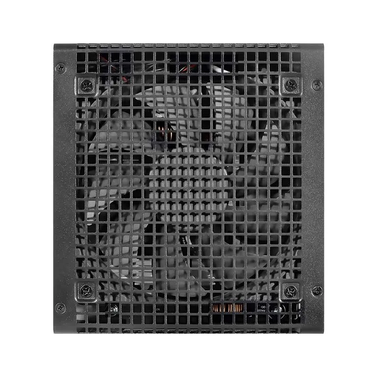 Блок питания 750W Formula V AP-750MM