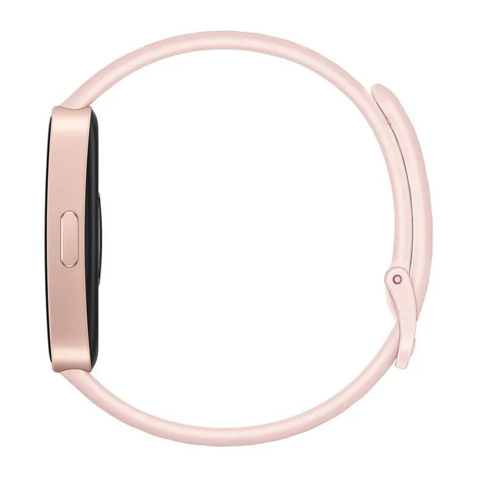 Смарт часы HUAWEI BAND 9 Kim-B19 Pink
