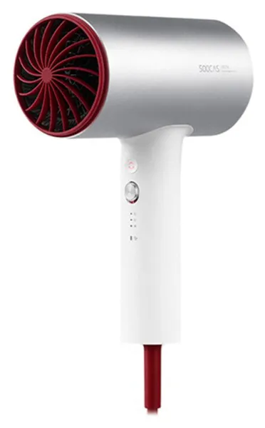 Фен Xiaomi SOOCAS H3S