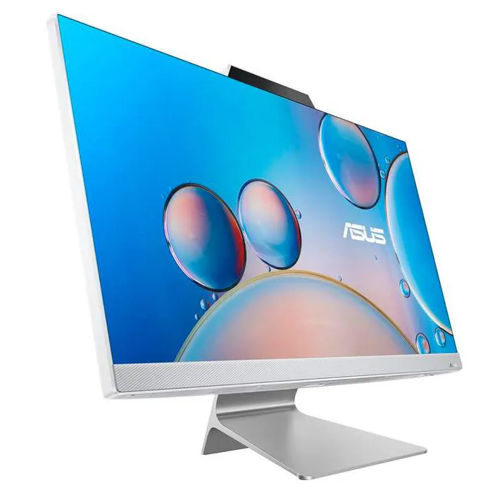 Моноблок Asus F3702WFAK-WA0020