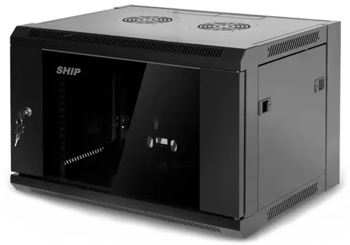 Шкаф настенный SHIP 5412.01.100 SE серия