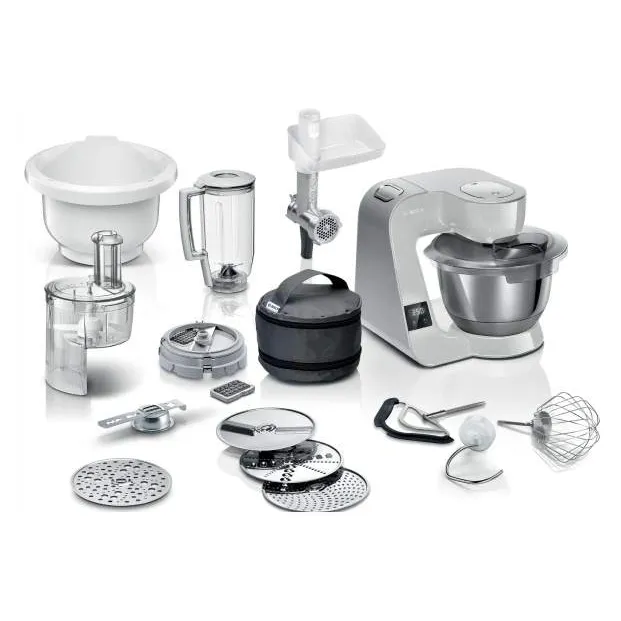 Кухонная машина BOSCH MUM5XL72