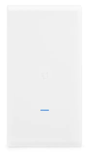 Wi-Fi точка доступа Ubiquiti UAP-AC-M-PRO