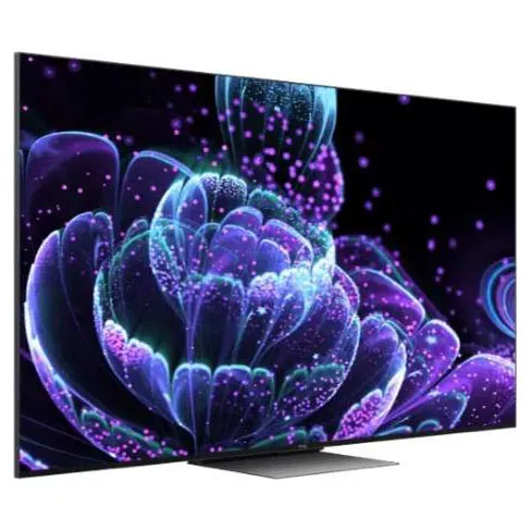 Телевизор TCL 75C835