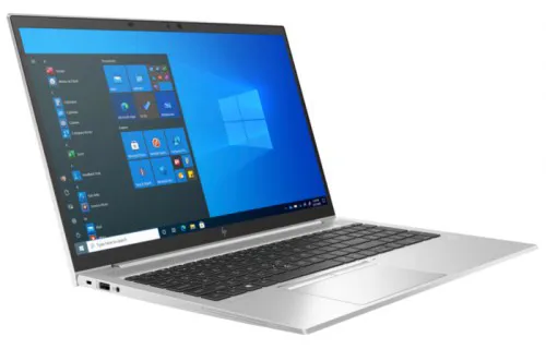 Ноутбук HP EliteBook 850 G8 2Y2R3EA
