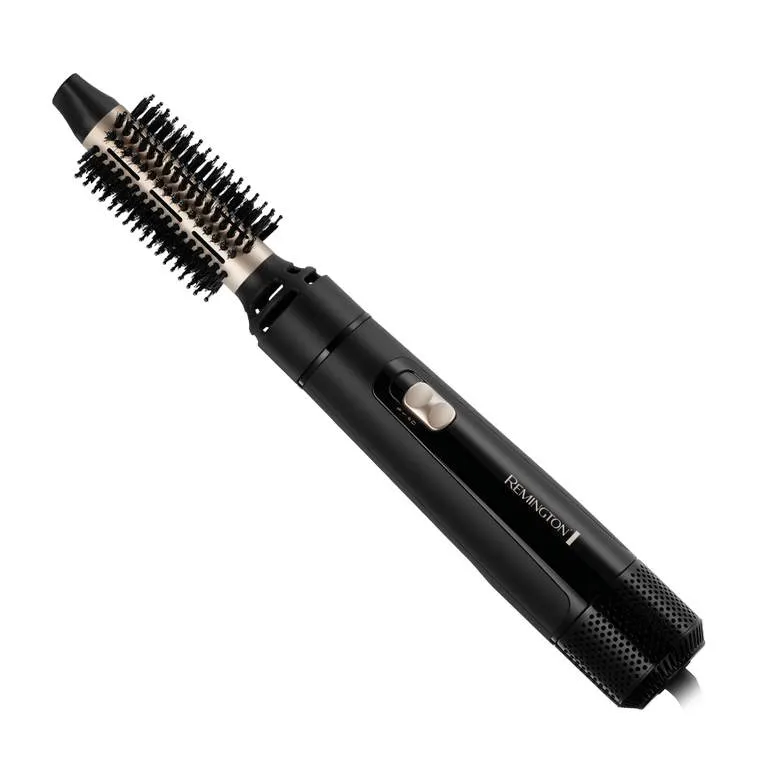 Фен-щетка REMINGTON AS7300