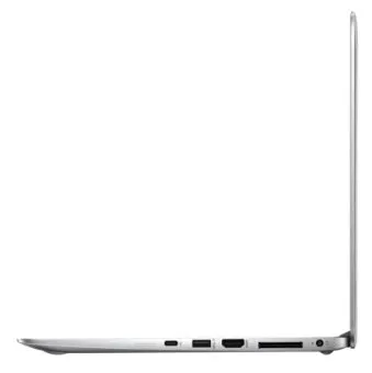 Ноутбук HP Elitebook 1040 G3 V1A83EA