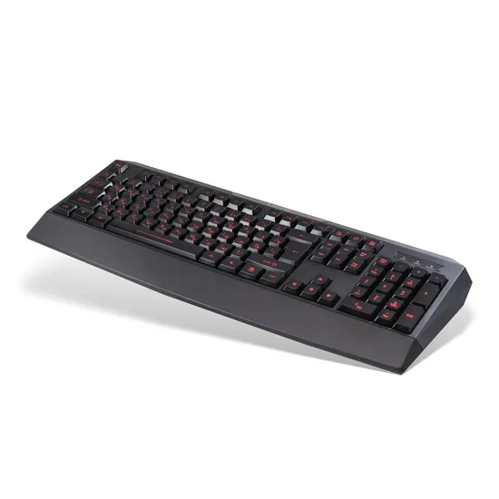 Клавиатура X-Game XK-600UB