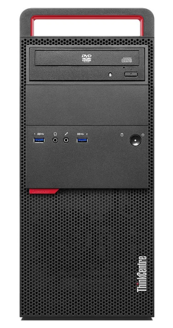 Системный блок Lenovo ThinkCentre M800 10FVS09013