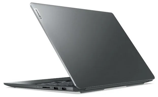 Ноутбук Lenovo IdeaPad 5 Pro 82L500M9RK