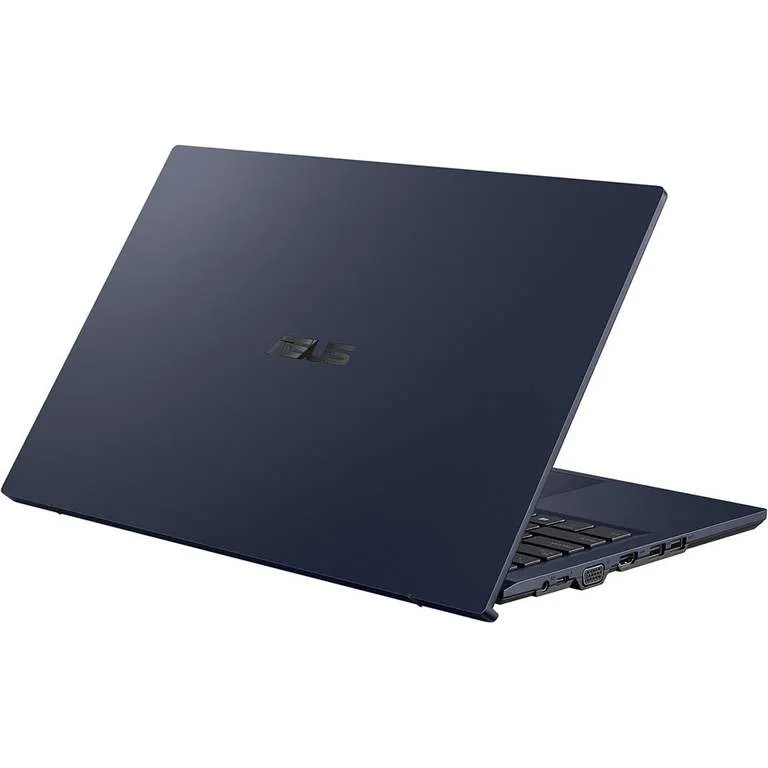 Ноутбук Asus ExpertBook B1 B1500CEAE-EJ2249W 90NX0441-M26550