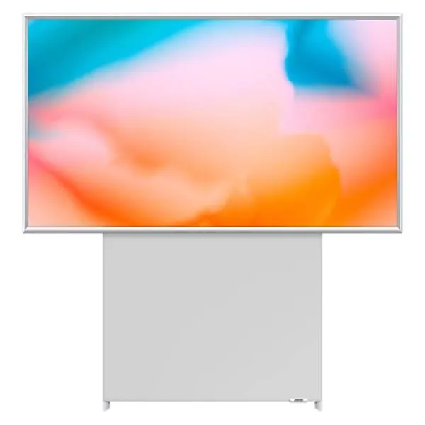 Телевизор Samsung QE43LS05BBUXRU