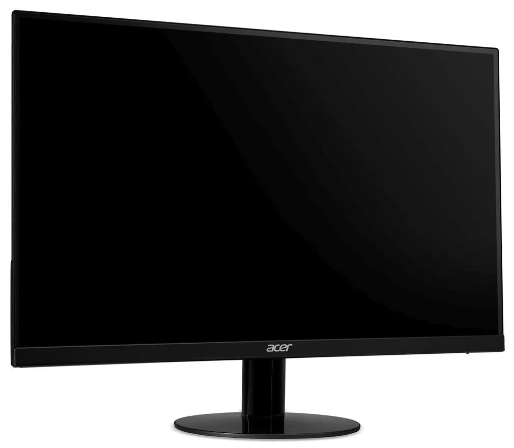 Монитор 21.5" Acer SA220QAbi UM.WS0EE.A01