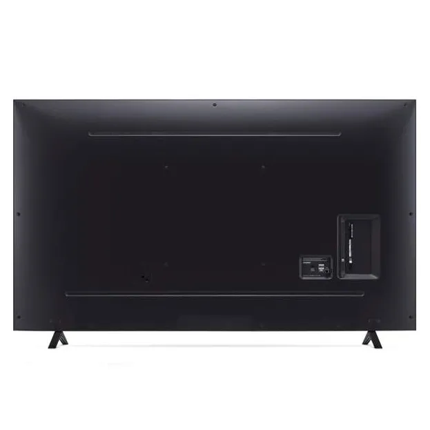 Телевизор LG 75UT80006LA
