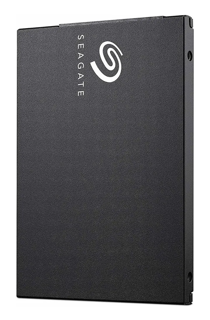 SSD накопитель 1000GB Seagate Barracuda ZA1000CM10002