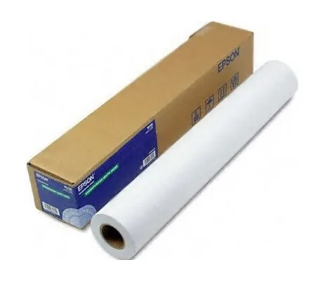 Бумага Epson Standard Proofing Paper C13S045111
