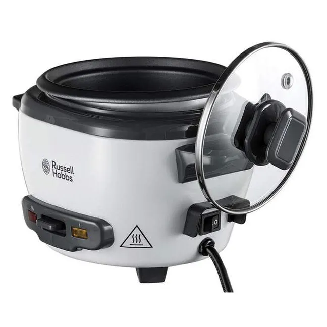 Рисоварка Russell Hobbs 27030-56