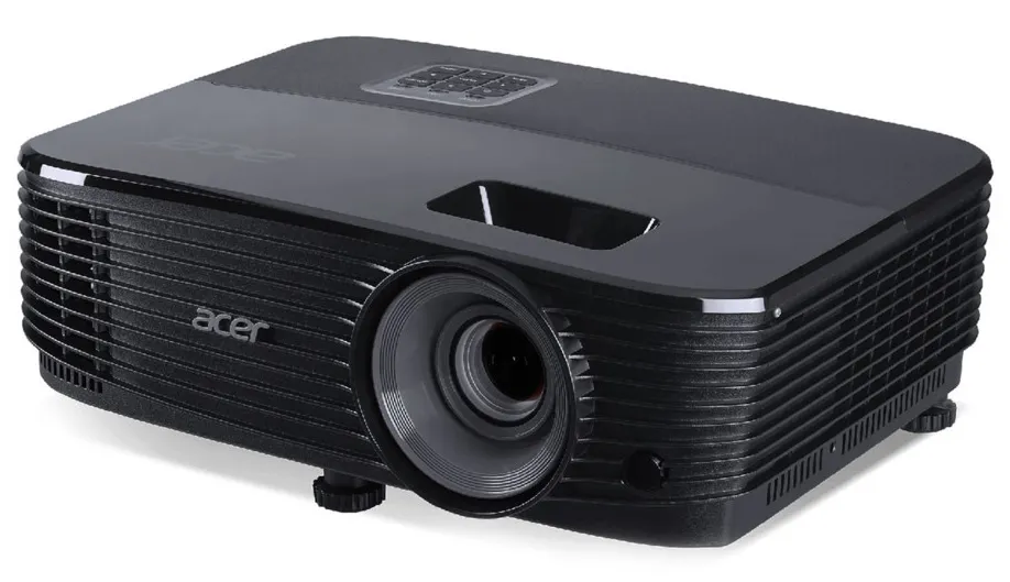 Проектор Acer X1123H MR.JPQ11.001