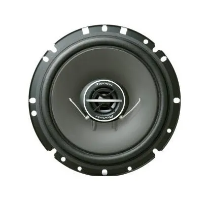 Колонки автомобильные Pioneer TS-1702I
