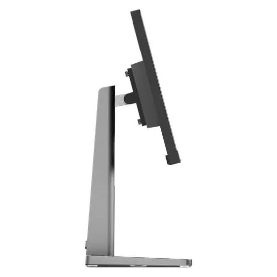 Монитор 29" Lenovo L29w-30 66E5GAC3EU