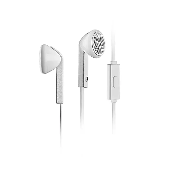 Наушники Edifier H190 Белый